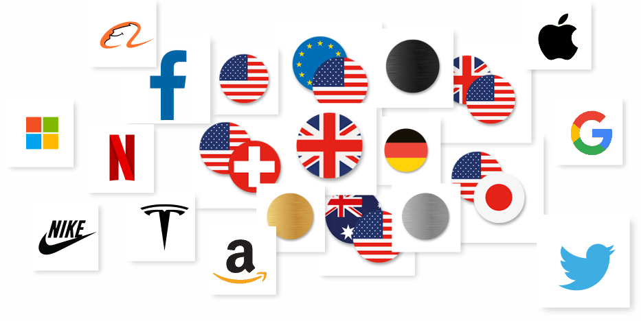 trading instruments Pillergrade