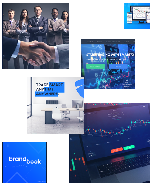 White Label Pillergrade